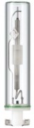 Scharnberger+Hasenbein Halogen-Metalldampflampe PGJ5 20W 3000K Ra82 42244 