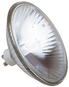 Scharnberger+Hasenbein Halogen-Reflektorlampe GU10 230V50W4000K24° 42262 
