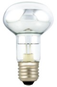 Scharnberger+Hasenbein Halogen-Reflektorlampe-XEN E27 240V 70W si/klar 42916 
