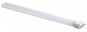 Scharnberger+Hasenbein Energiesparlampe 326mm 2G11 24W/865 1700lm 44014 