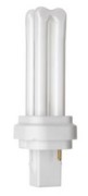 Scharnberger+Hasenbein Energiesparlampe 173mm G24d-3 26W/830 44423 