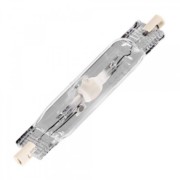 Scharnberger+Hasenbein Halogen-Metalldampflampe RX7s 75W 2750K 82387 