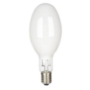 Scharnberger+Hasenbein Halogen-Metalldampflampe E40 250W3600K Ra80 82263 