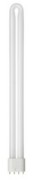 Scharnberger+Hasenbein Energiesparlampe 533mm 2G11 34W 3000K 44557 
