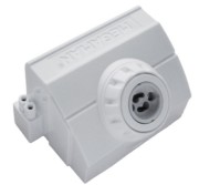 Scharnberger+Hasenbein Modul f.Lichtleiste LLGU10 44867 