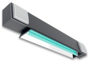 Scharnberger+Hasenbein UV-C Desinfektionsleuchte 1300mm 3x36W 45251 