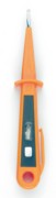 Scharnberger+Hasenbein Europrüfer VDE or 125-250VAC 45300 
