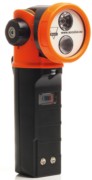 Scharnberger+Hasenbein EX-Handlampe AccuLux HL 25 EX 46053 