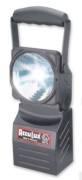Scharnberger+Hasenbein Handlampe EX SLE15 o.Ladestat. 46129 