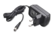 Scharnberger+Hasenbein Netzkabel f SLE15 230V 457850 46188 