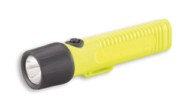 Scharnberger+Hasenbein Handlampe HL 10 EX 46199 