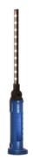 Scharnberger+Hasenbein LED-Akku-Arbeitsleuchte 6400K 46242 