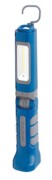 Scharnberger+Hasenbein LED-Akku-Arbeitsleuchte 6400K 46243 