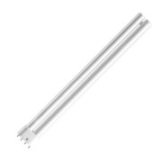Scharnberger+Hasenbein Bräunungslampe 38x417mm 2G11 36W CLEOcomNPLL 68509 