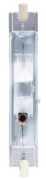 Scharnberger+Hasenbein Halogen-Metalldampflampe RX7s 150W1,8A 14000K 50382 