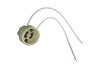 Scharnberger+Hasenbein Fassung GZ-10 53301 