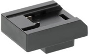 Scharnberger+Hasenbein 18V Akku-Adapter WÜRTH LI-CV-18V 53582 