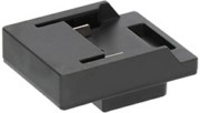 Scharnberger+Hasenbein 18V Akku-Adapter Makita BL 1850 53583 
