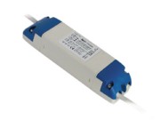Scharnberger+Hasenbein LED-Konverter 24VDC 19W PowDesign2 53894 