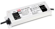 Scharnberger+Hasenbein LED-Trafo dimmbar 24VDC 55072 
