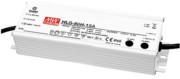 Scharnberger+Hasenbein LED-Treiber 24VDC 80W 1-10V,PWM 55088 