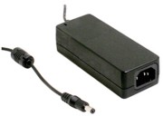 Scharnberger+Hasenbein LED-Tisch-Netzteil 12VDC 55143 