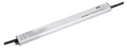 Scharnberger+Hasenbein LED-Betriebsgerät IP67 55171 