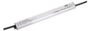 Scharnberger+Hasenbein LED-Betriebsgerät IP67 55173 