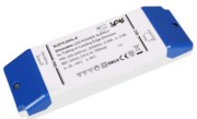 Scharnberger+Hasenbein LED-Betriebsgerät IP20 55175 