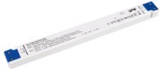 Scharnberger+Hasenbein LED-Betriebsgerät IP20 55176 