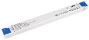 Scharnberger+Hasenbein LED-Betriebsgerät IP20 55179 