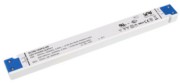 Scharnberger+Hasenbein LED-Betriebsgerät IP20 55180 