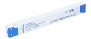 Scharnberger+Hasenbein LED-Betriebsgerät IP20 55182 