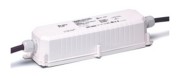 Scharnberger+Hasenbein LED-Betriebsgerät IP67 55218 