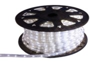 Scharnberger+Hasenbein LED-Lichtschlauch 20m 36V weiß 57422 