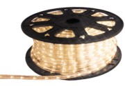 Scharnberger+Hasenbein LED-Lichtschlauch 45m RopeLight 230V wws 58058 