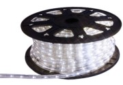 Scharnberger+Hasenbein LED-Lichtschlauch 45m RopeLight 230V ws 58056 