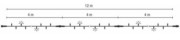 Scharnberger+Hasenbein Ersatzstrang 4m f.LEDStringLite 58549 