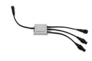 Scharnberger+Hasenbein Verteilerdose QuickFix LED Box 3 58563 
