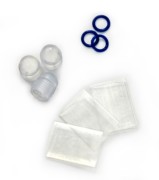 Scharnberger+Hasenbein Verbinderset Quick Fix 58674 
