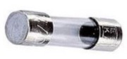 Scharnberger+Hasenbein Feinsicherung 6,3x32 mm flink 250V 5A 61718 
