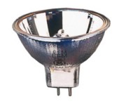 Scharnberger+Hasenbein Halogen-Projektorlampe GX5,3 12V 50W ENL 65113 