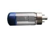 Scharnberger+Hasenbein Projektorlampe 32x103mm GY17q 24V 150W CYN 65204 