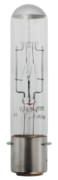Scharnberger+Hasenbein Projektorlampe 32x135mm P28s 230V 250W DLC 65226 