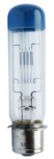 Scharnberger+Hasenbein Projektorlampe 65x135mm P28s 230V 500W DPT 65228 