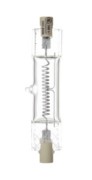 Scharnberger+Hasenbein Projektorlampe 17x74,9mm R7s 230V 800W DXX 65230 