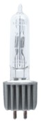 Scharnberger+Hasenbein Halogen-Projektorlampe G9,5 240V 575WHPLXLL 65232 