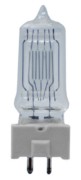 Scharnberger+Hasenbein Präzisionslampe 25x90mm GY9,5 240V 500W FRJ 65284 