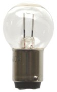 Scharnberger+Hasenbein NV-Lampe 25x46mm Ba15d 6V 10W 65400 