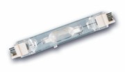 Scharnberger+Hasenbein Metalldampflampe 28x162mm Fc2 250W 10000K 68479 